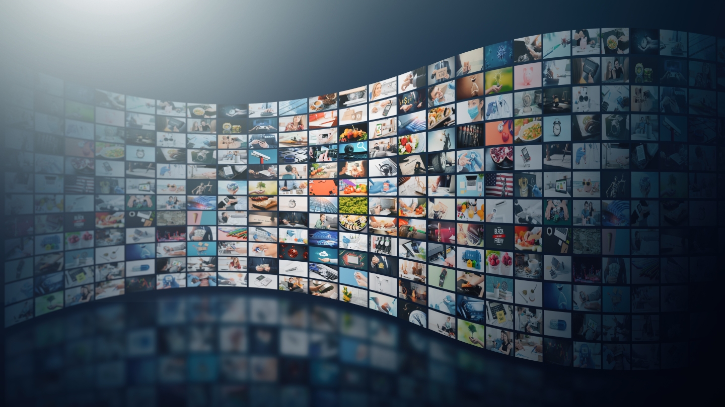 Viaplay Group to sell Dutch operations for €142m